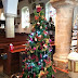 Christmas Tree Community Festival | St. John's Church Margate