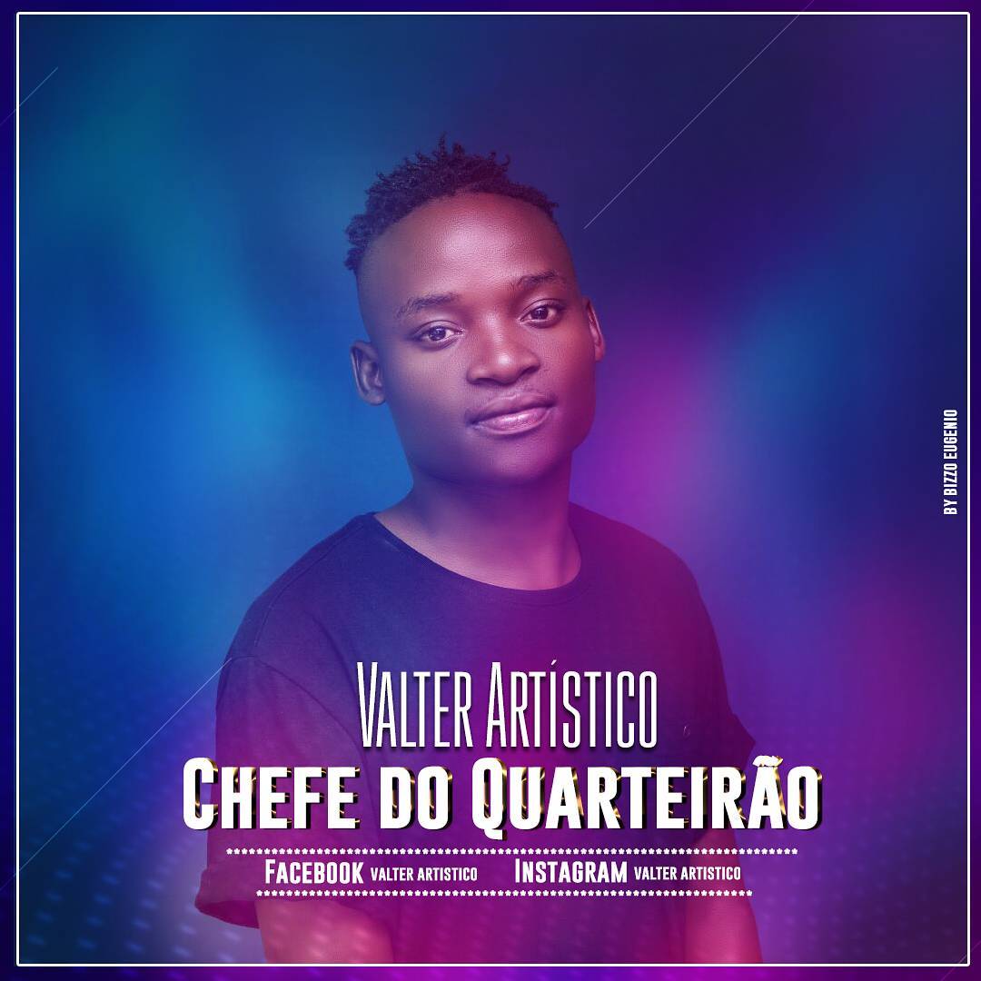 Baixar Musica De Valter Artisco Rosto Download Valter Artistico 3gp