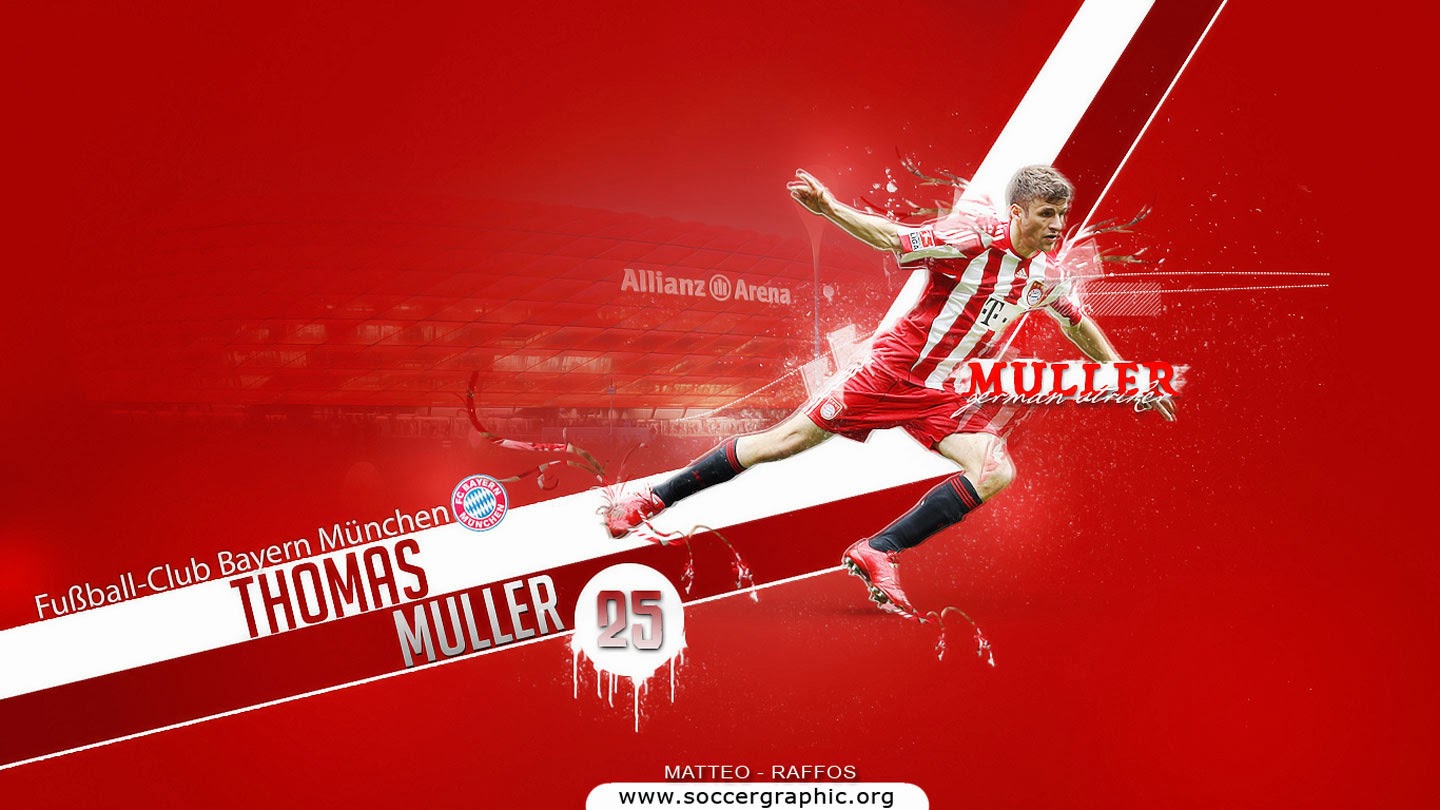 bayern munchen football club wallpaper bayern munchen football club wallpaper
