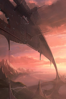 iphone  background wallpaper