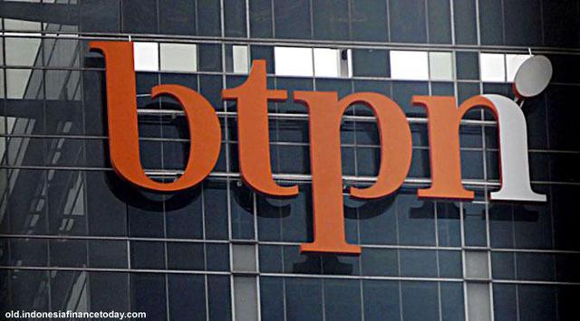 Kirimkirim Uang Tak Perlu Punya Rekening Bank BTPN 247