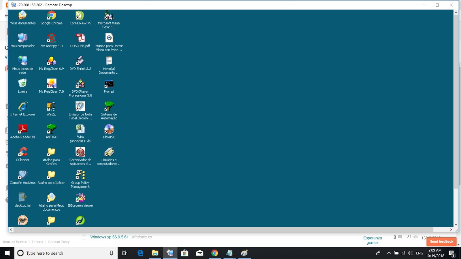 rdpfor windows 7 rdpfor windows 7