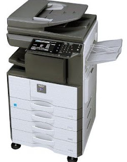 DRIVER SHARP MX-M266N PRINTER FOR WINDOWS 8.1 DOWNLOAD