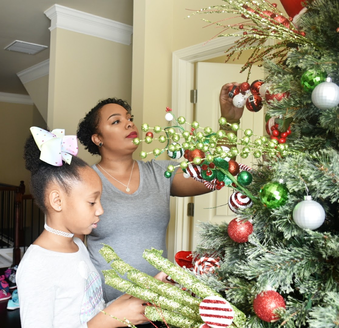 Our Holiday Traditions James Avery Artisan Jewelry Charm Giveaway Ends