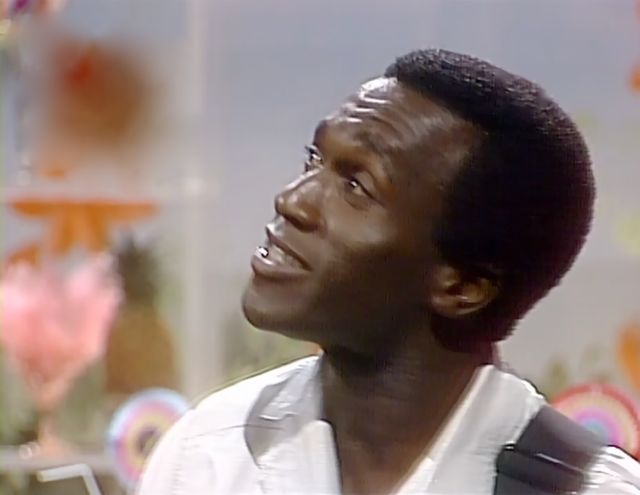 рэджи цибо сейчас. рэджи цибо бони м. Boney m рэджи цибо. Boney m рэджи цибо. Boney m рэджи цибо.