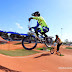 Ciclista de Jundiaí é vice campeão em seletiva do Mundial de BMX