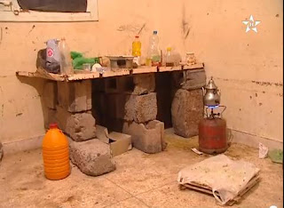 اضغط على الصورة لرؤيتها بالحجم الطبيعي