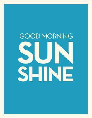 Images for WhatsApp: September 2016