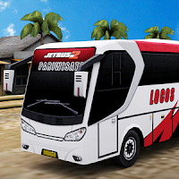Telolet Bus Driving 3D Mod Apk Unlimited Money Free For Android