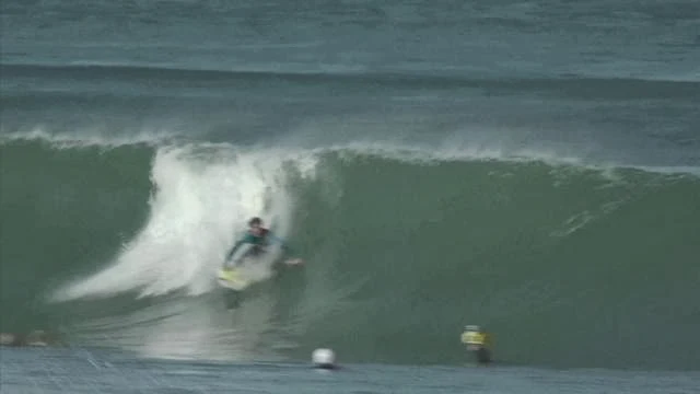 El Brusco 01 12 2011 Surf