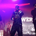 G-Unit apresenta faixa inédita em show