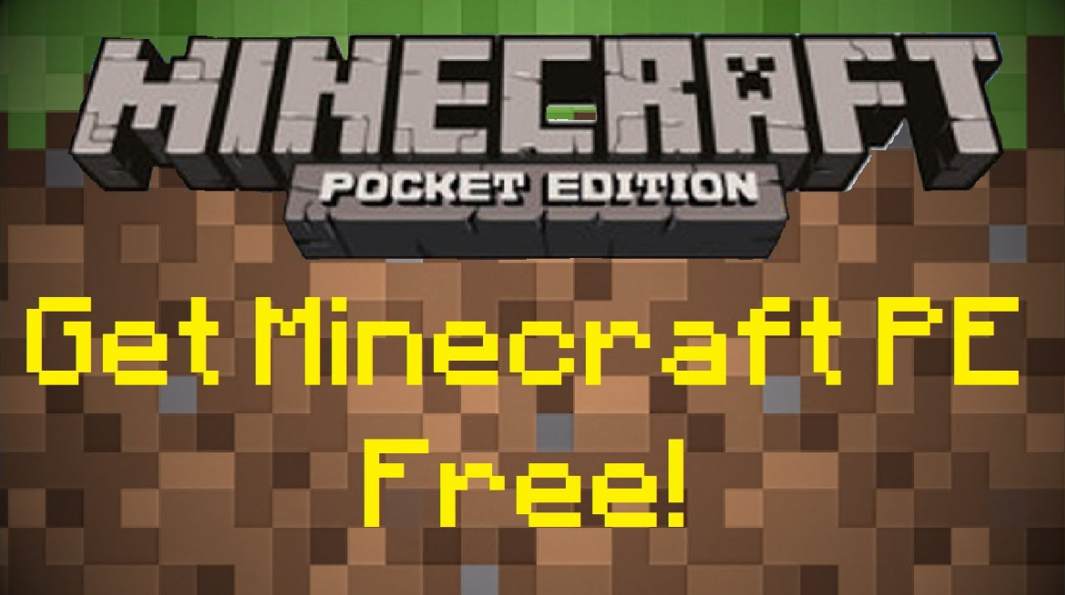 Tutuapp Minecraft PE iOS 10 Download And Install Without