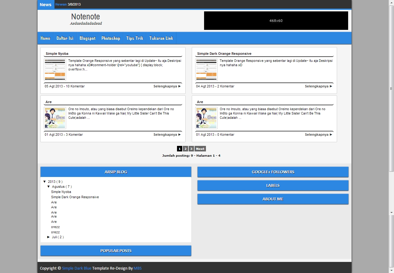 Azure templates. Azure templates