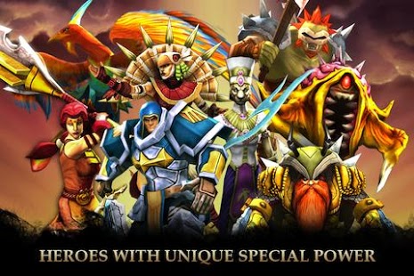 download legendary heroes mod apk download legendary heroes mod apk