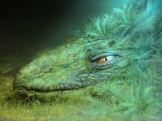 Ποιός θάναι και πότε θα έρθει ο αντίχριστος;