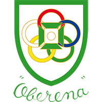 CLUB DEPORTIVO OBERENA