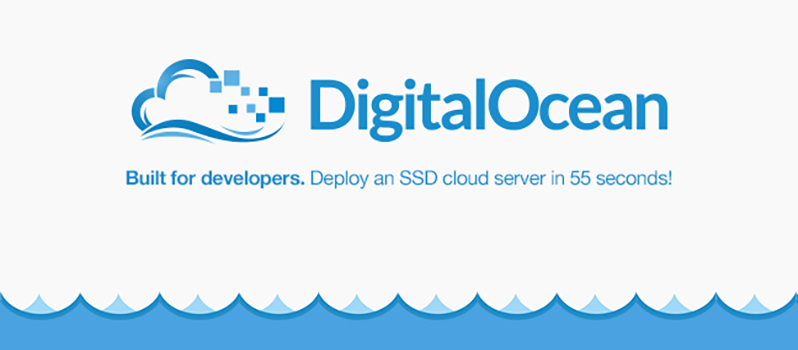 Digitalocean хостинг. Digitalocean server. Vps с digitalocean. Digital ocean. Digital ocean vps.