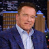 Arnold Schwarzenegger Terminates Facebook Troll Over Special Olympics Comment 