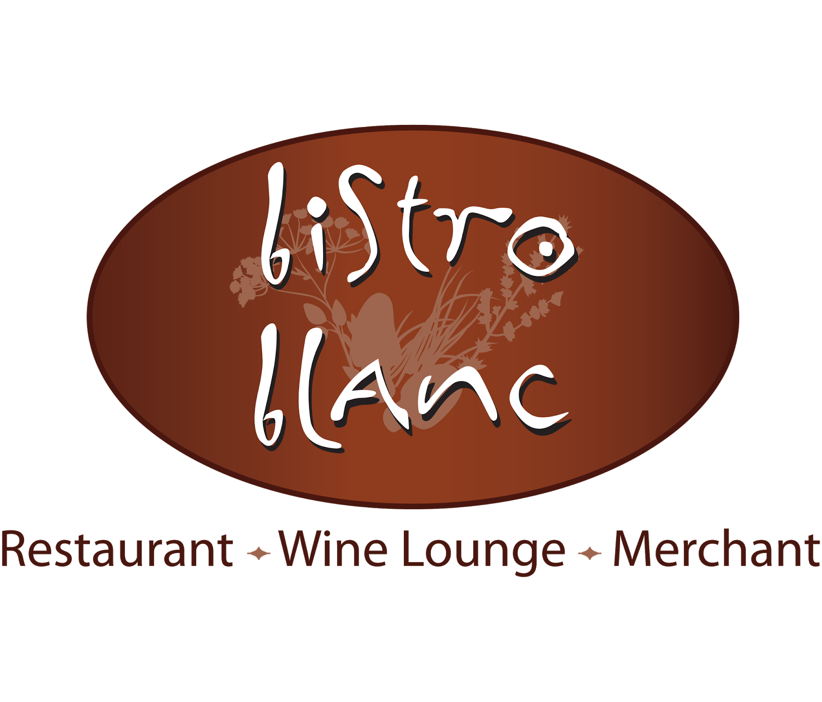 Some People Say: Bistro Blanc Offers Spirit and Fun in Glenelg Area