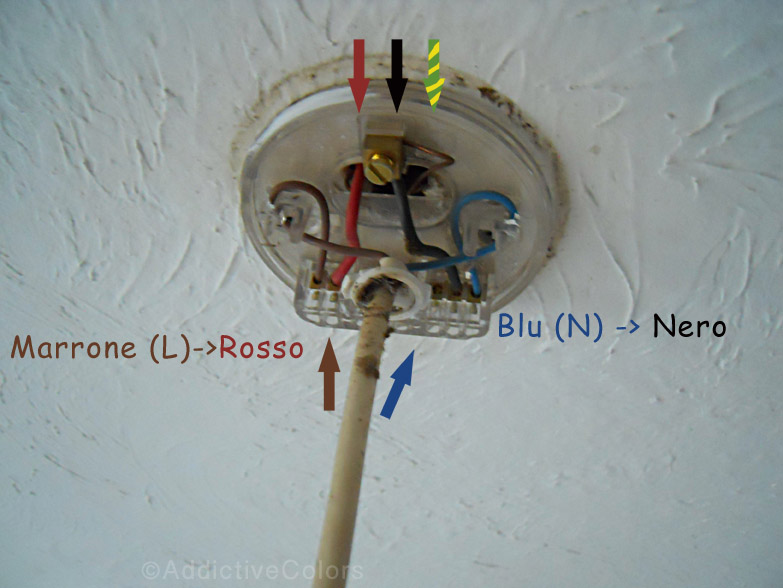 la vita puzza Come comporre una Melody la vita puzza Come comporre una Melody