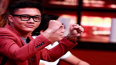 Lirik dan Kunci gitar Terbaik Untukmu - Rizky Febian ...