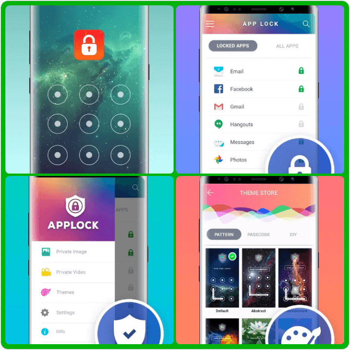 App Lock pro paid app free download here Teachers9 Com AP Teachers App Lock pro paid app free download here Teachers9 Com AP Teachers