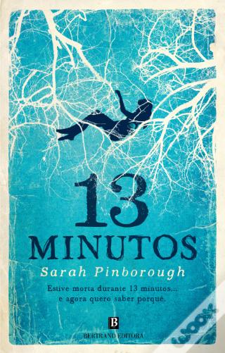https://www.wook.pt/livro/13-minutos-sarah-pinborough/19197742
