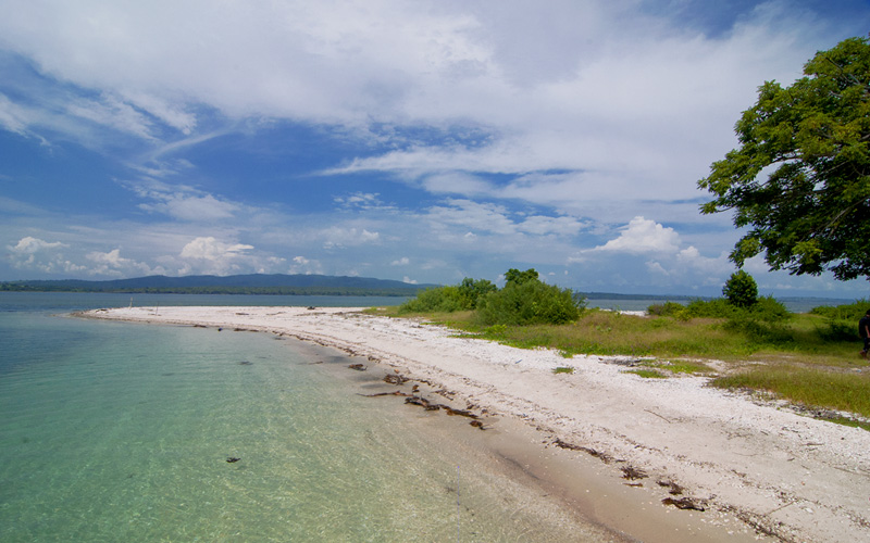 Anak Muda Sumbawa Berkreasi: Wonderful Indonesia | Visit Sumbawa 2013