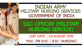 http://www.world4nurses.com/2016/07/indian-army-mns-recruitment-2016-staff.html