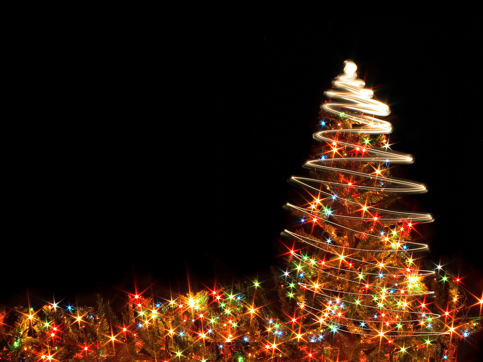 http://3.bp.blogspot.com/-CN_YmRKLmos/TsdOqndRkzI/AAAAAAAABos/b1FWR32qkY0/s1600/Christmas-lights-desktop-Wallpapers-HD-pao-images-15.jpg