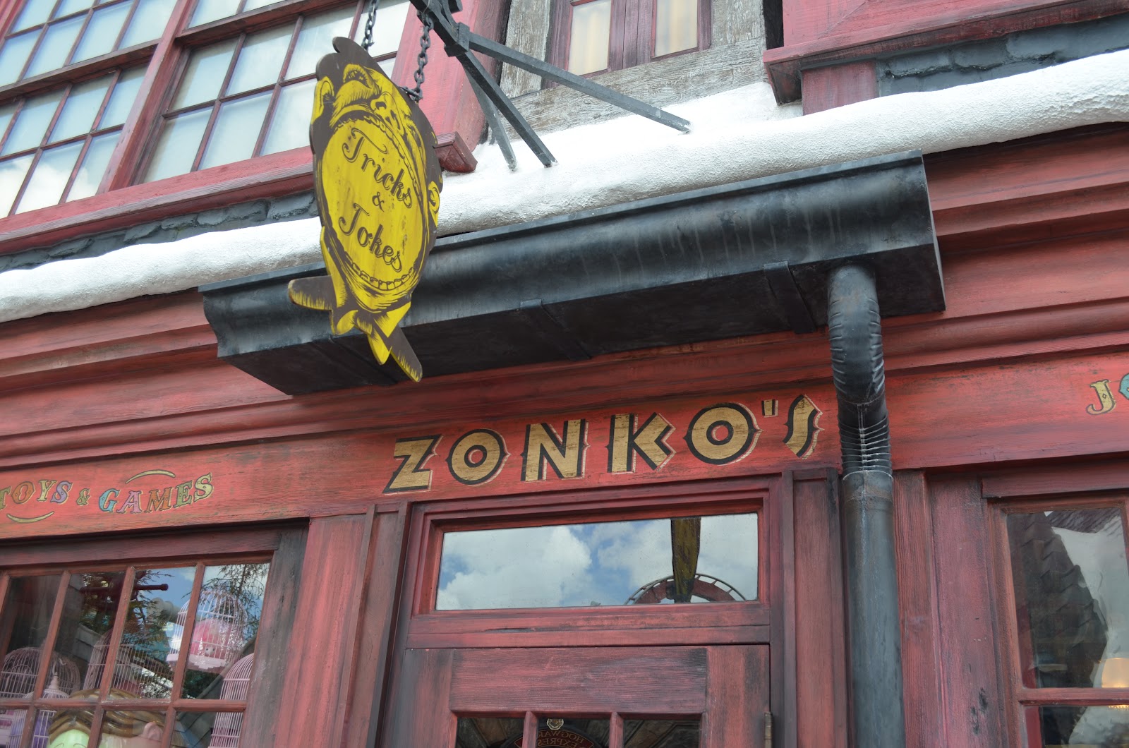 insert-catchy-title-here-side-note-4-zonkos