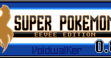 Pokemon crystal slot machine tips play