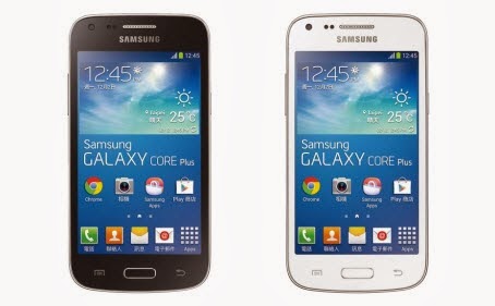 Hft 10x20 Canopy Instructions Manual