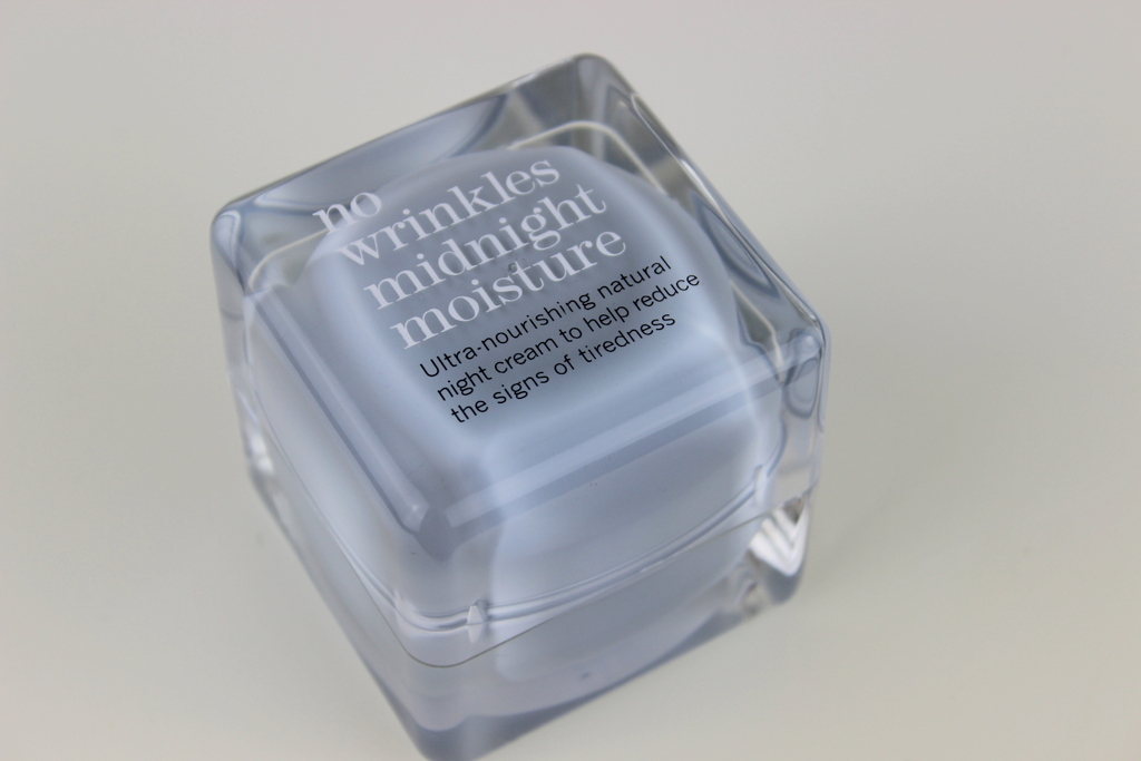 this works midnight moisture