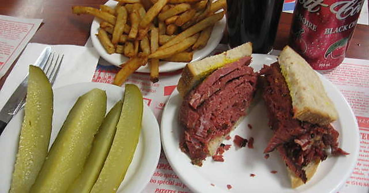 LORD of the WINGS (or how I learned to stop worrying and love the