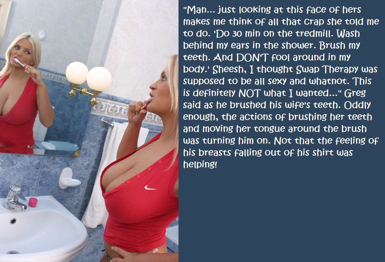 Milf Teachers Brother Sister Captions Story Picture Uploaded