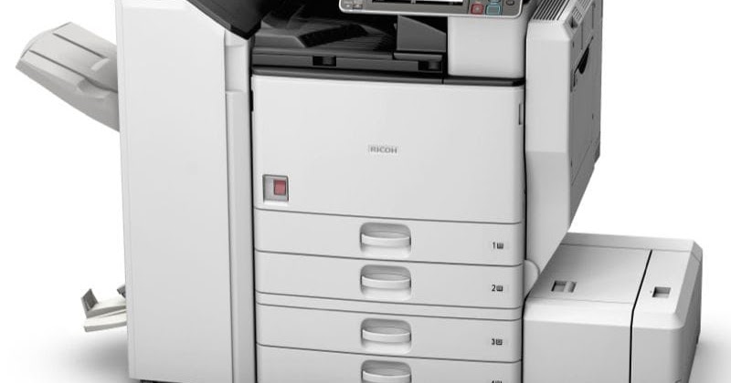 Multifunction Multifunction