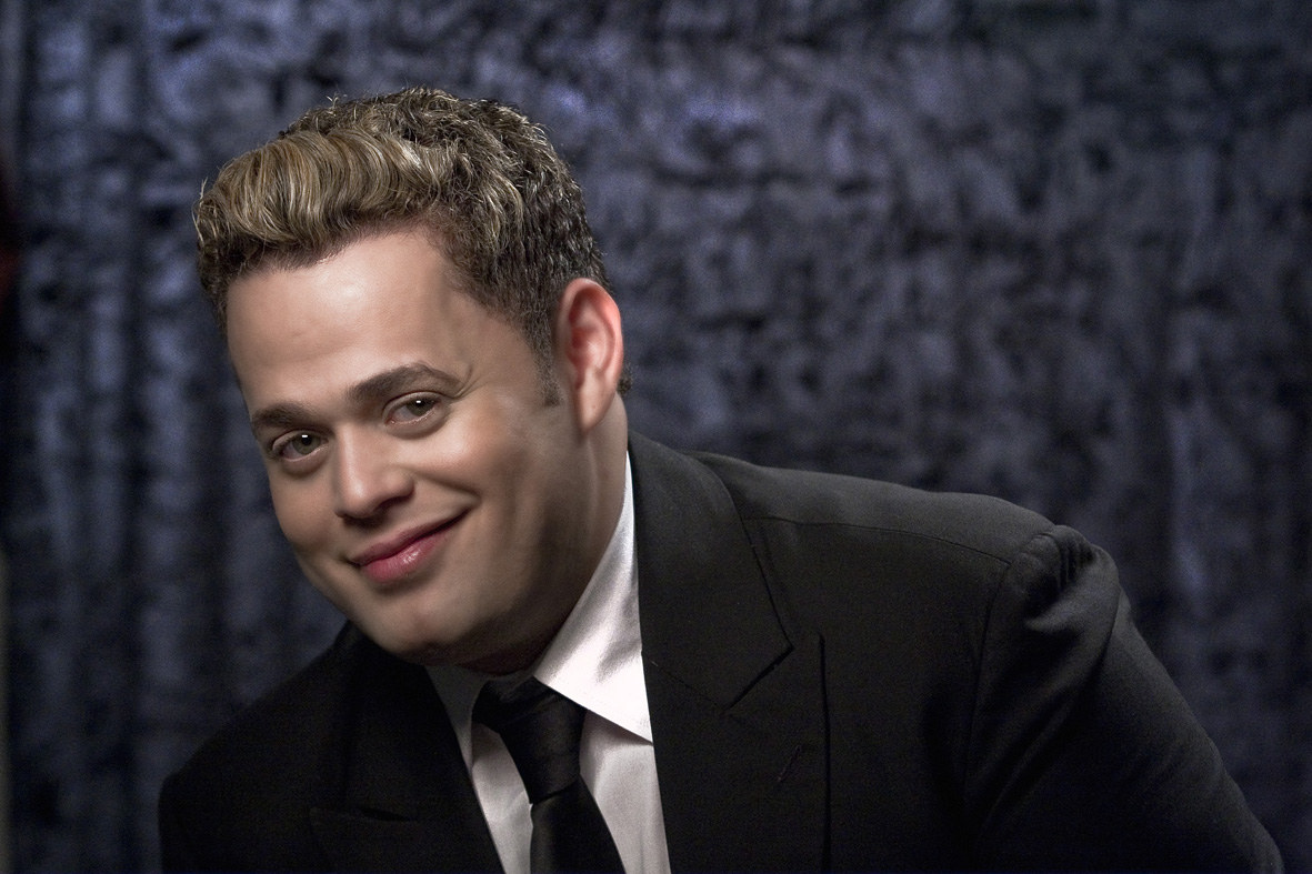 Vida Gospel Saiba mais sobre um