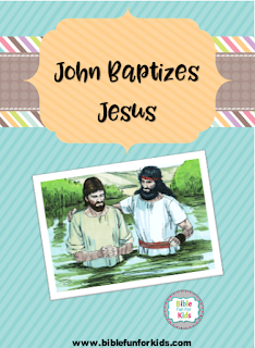 https://www.biblefunforkids.com/2014/07/john-baptizes-jesus.html