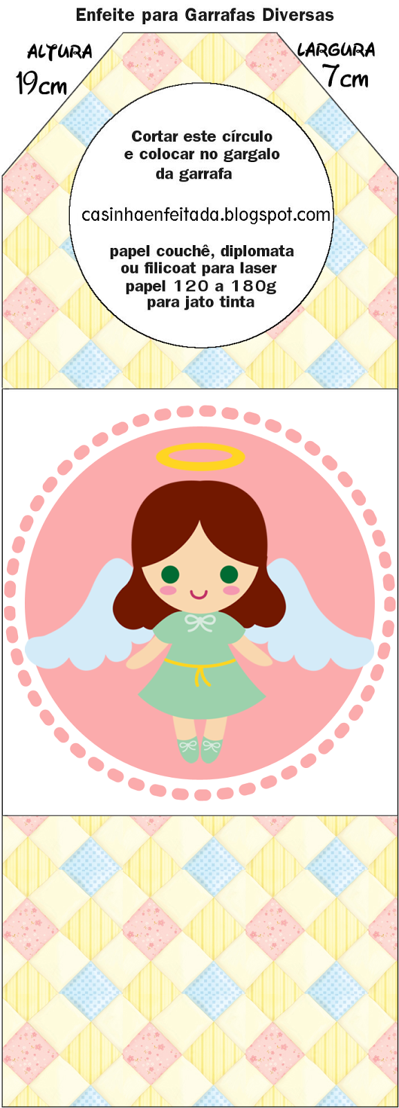 baby-girl-baptism-free-party-printables-oh-my-baby