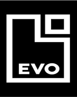 Información y opiniones sobre los préstamos de Evo Banco Información y opiniones sobre los préstamos de Evo Banco