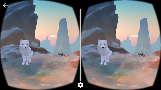 google cardboard photosphere google cardboard photosphere