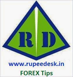 FOREX TRADING TIPS