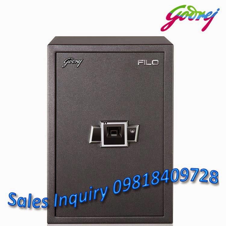 GODREJ ELECTRONIC SAFE DEALERS IN DELHI