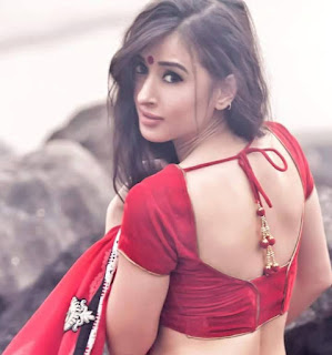 Suzanna Mukherjee movies, age, wiki, biography Suzanna Mukherjee movies, age, wiki, biography