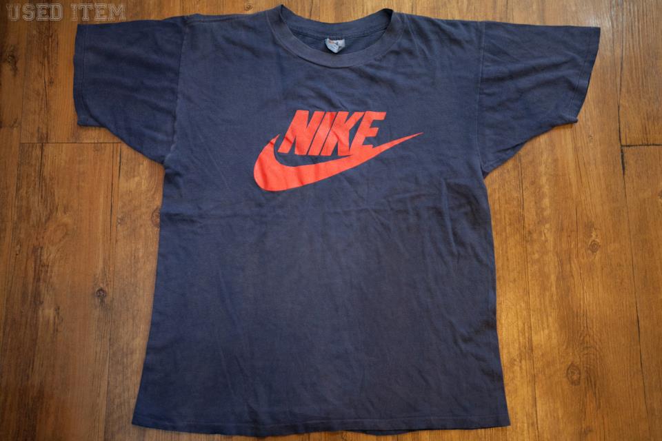 nike vintage 70