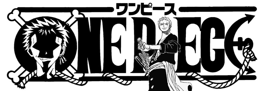 Mata Zoro