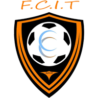 FC INTERNATIONAL TIRANA