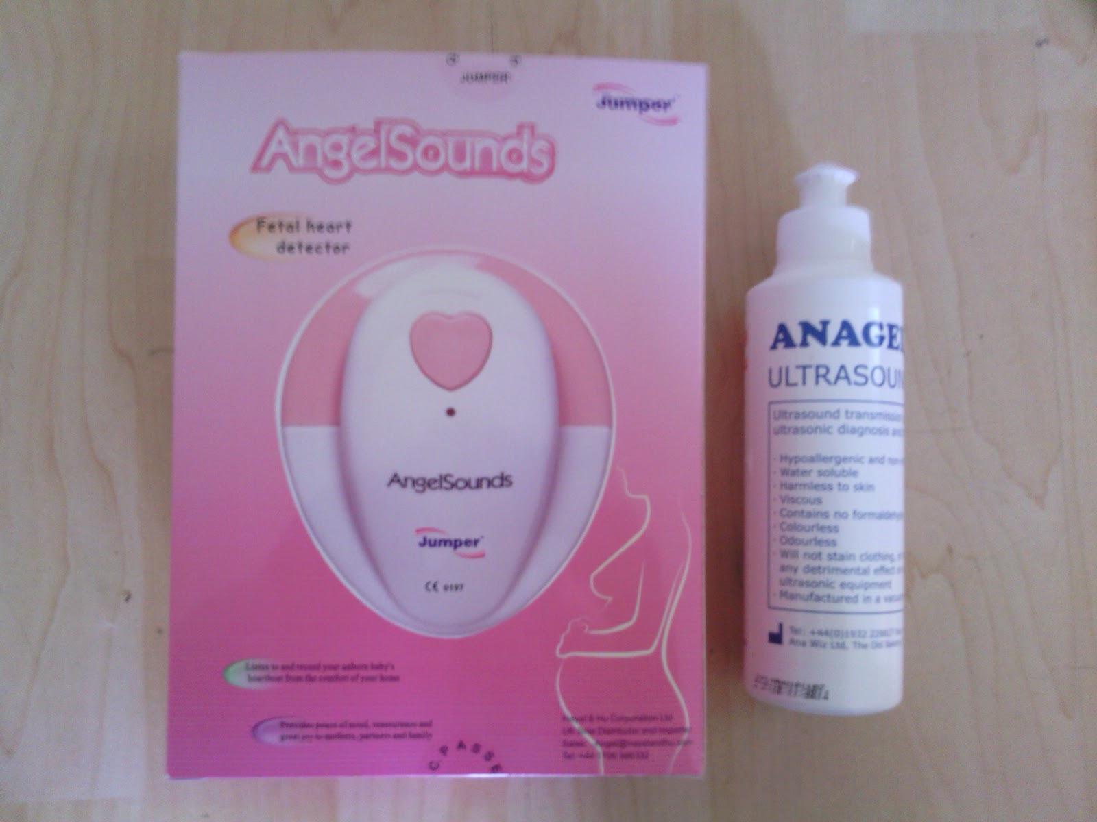 at home doppler ebay at home doppler ebay