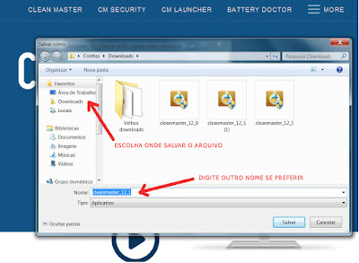 Download no IE Internet Explorer download